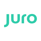 Juro