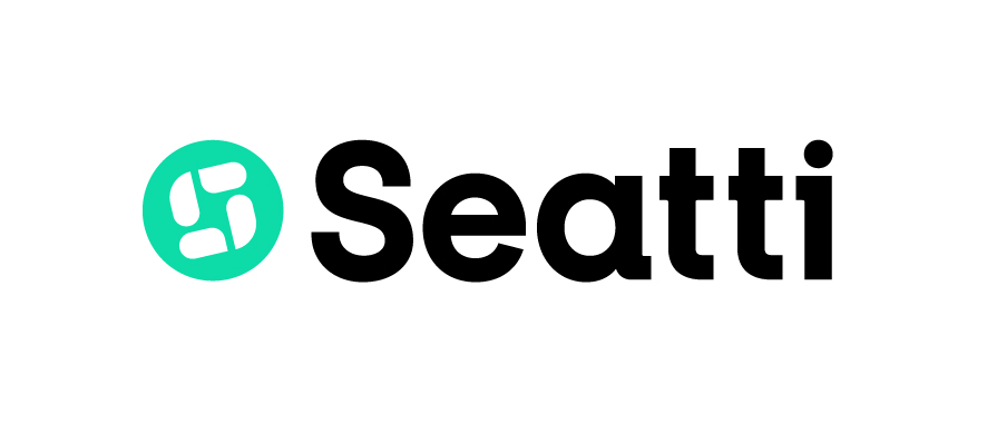 Seatti logo