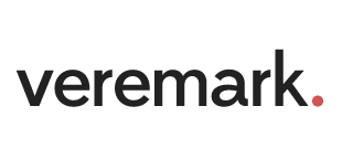 Veremark logo