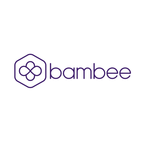 Bambee logo