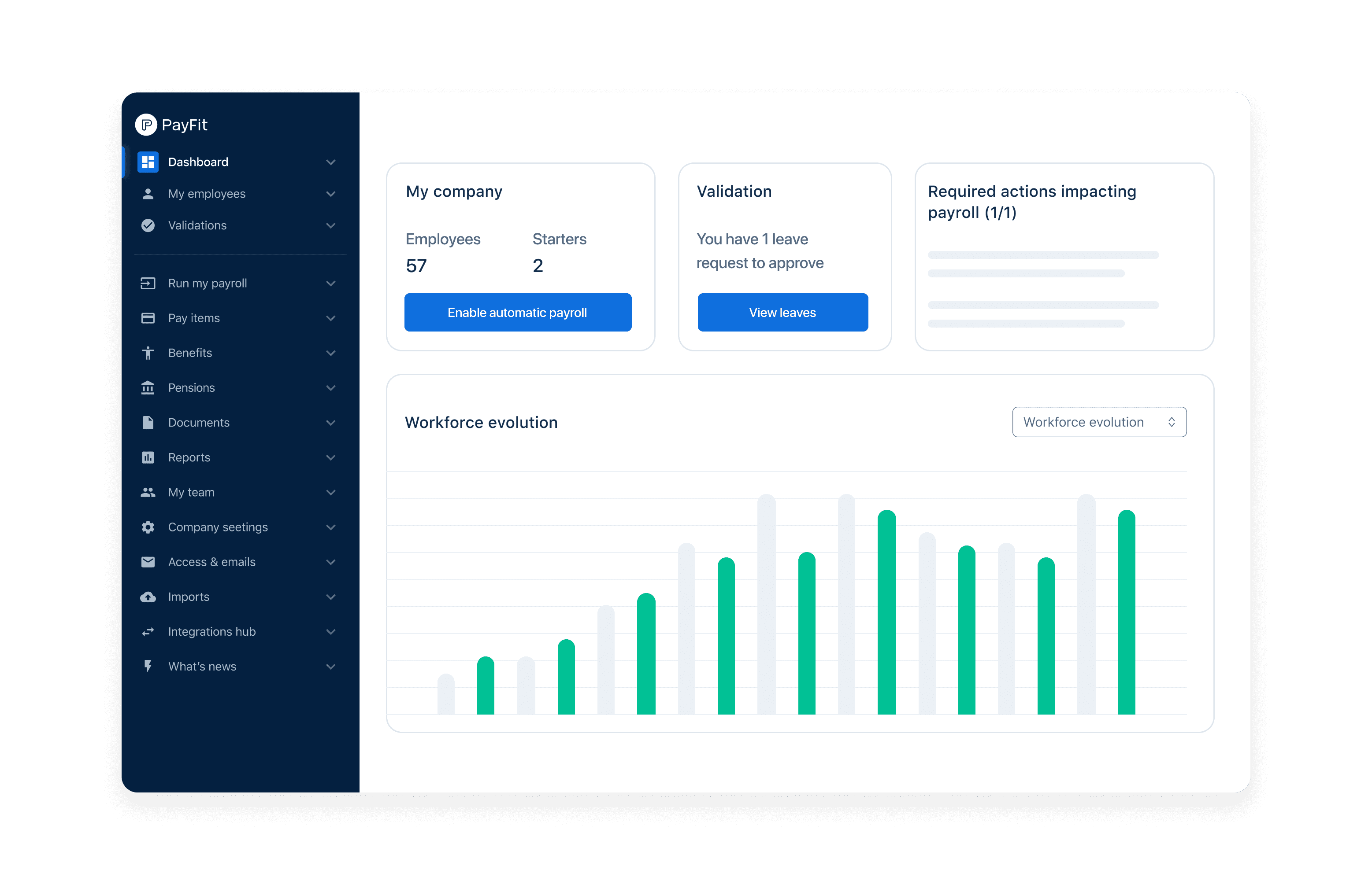 cc104fa7-974b-419a-b7a6-912dd850fad9_Dashboard-(1).png