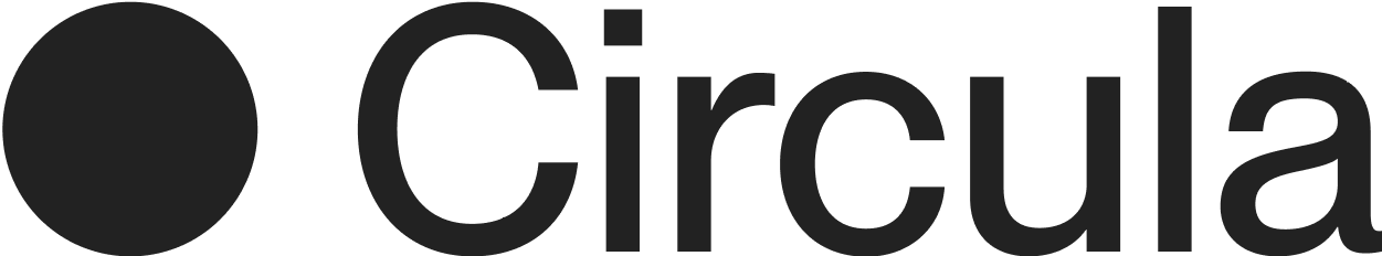 Circula logo