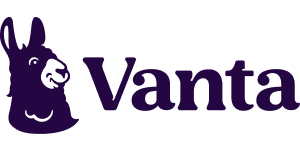 Vanta logo