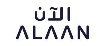 Alaan logo