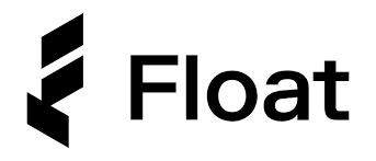 Float logo