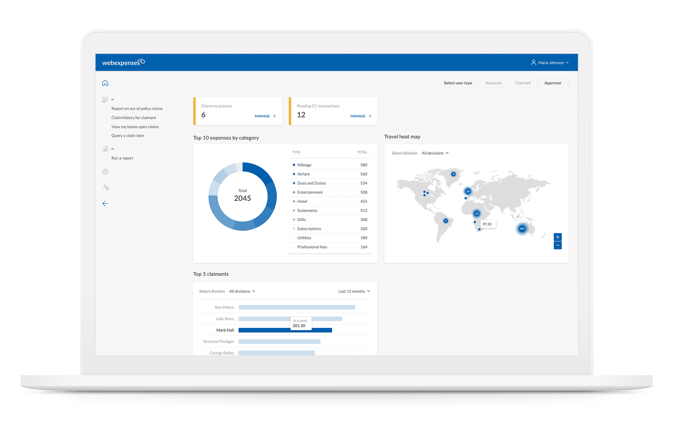 Laptop Device Images (Dashboard Screen).png