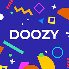 Doozy logo