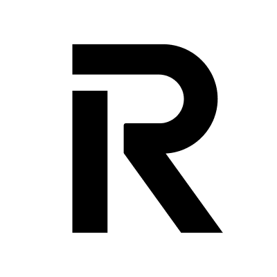 Revolut Business logo