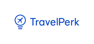 Travelperk logo