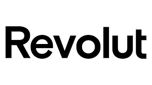 Revolut Business logo