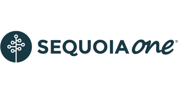 Sequoia One logo