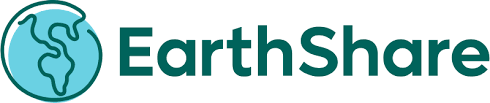 EarthShare Logo