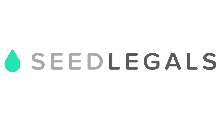 SeedLegals logo