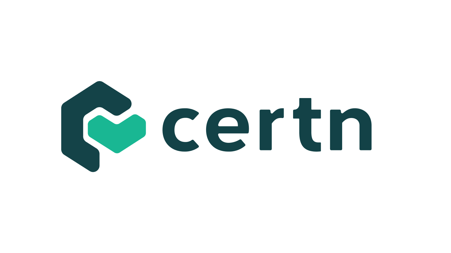 Certn logo