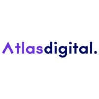 Atlasdigital