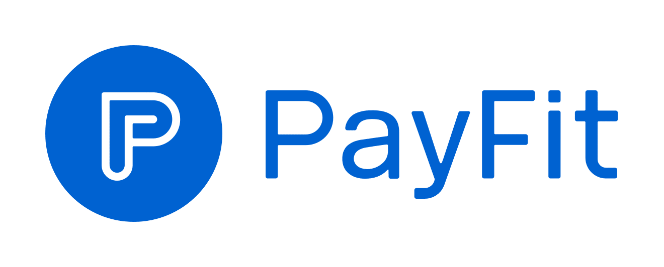 PayFit logo