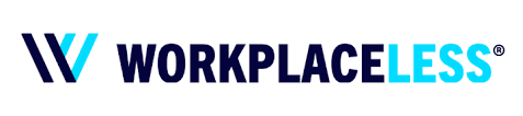 Workplaceless logo