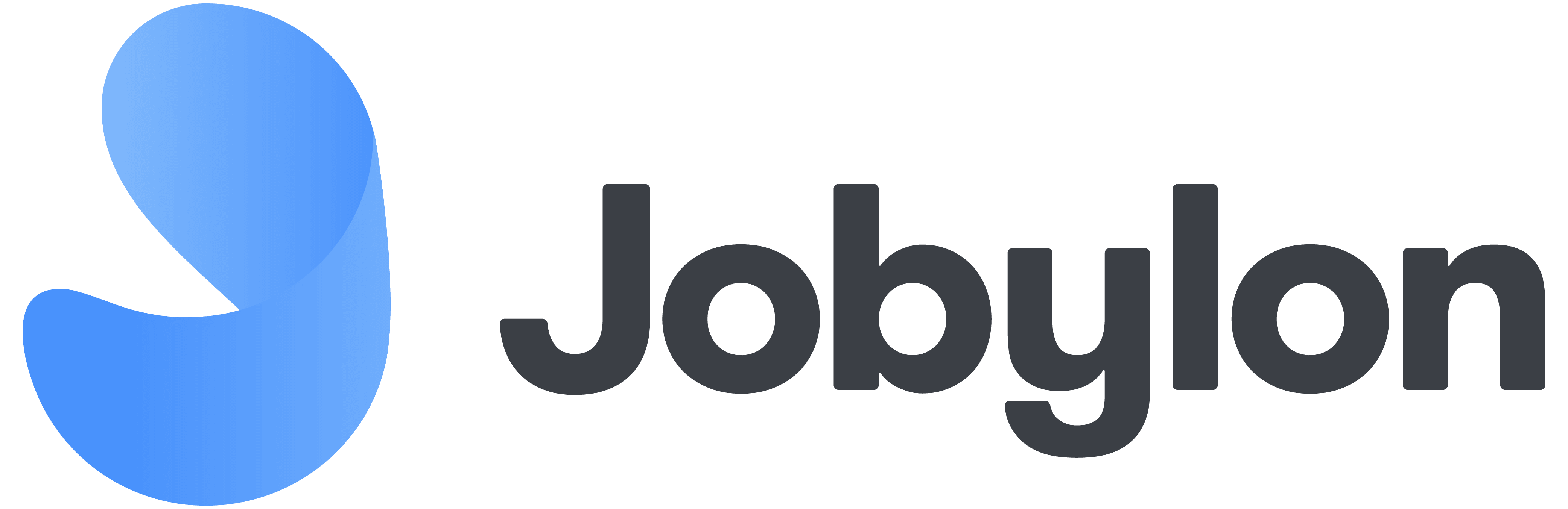Jobylon logo