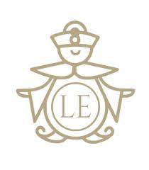 Little Emperors logo