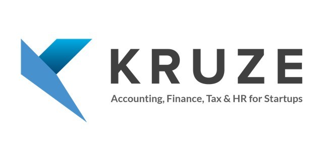 Kruze Consulting logo