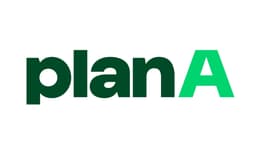 Plan A Logo