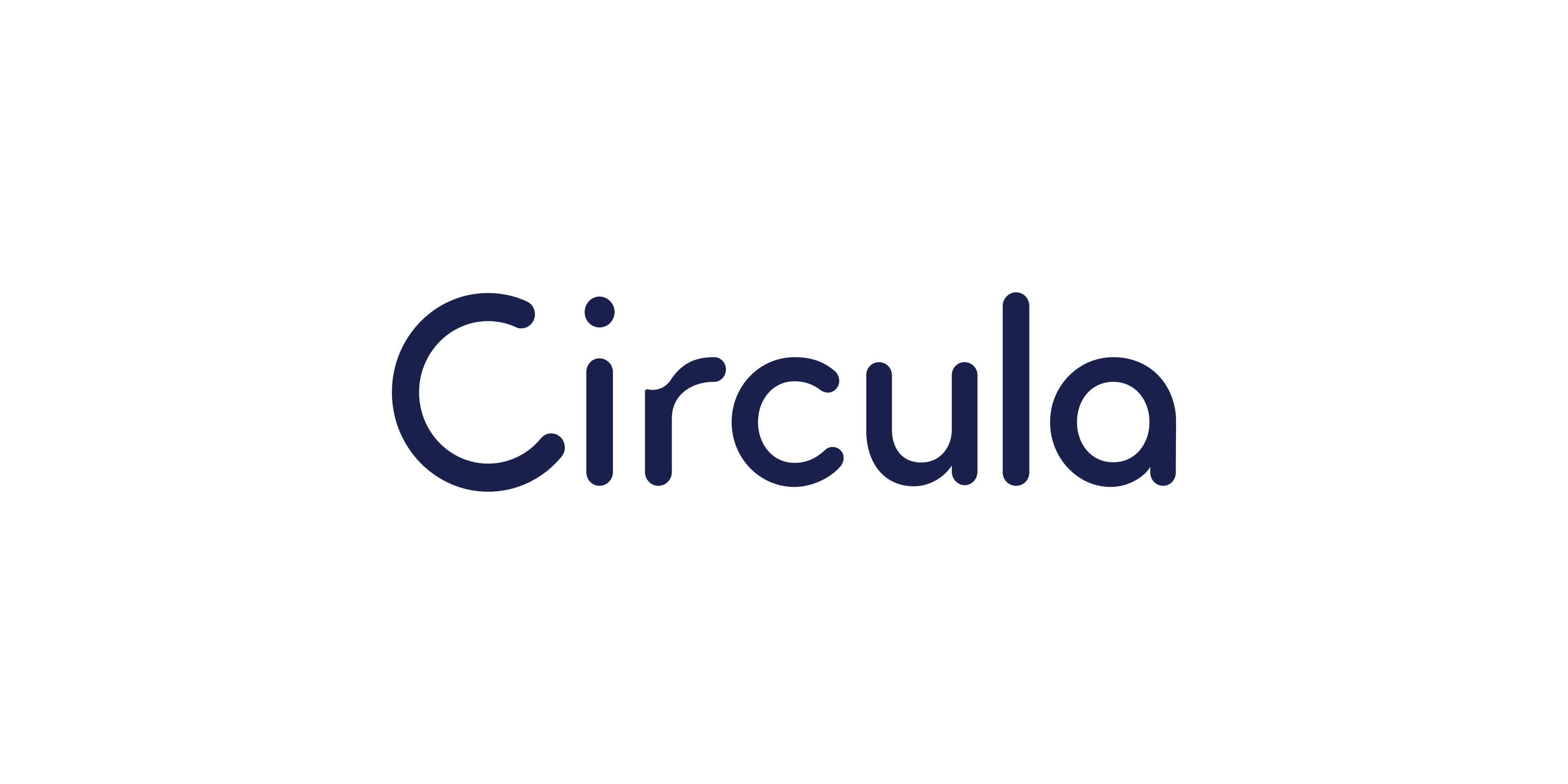 Circula logo