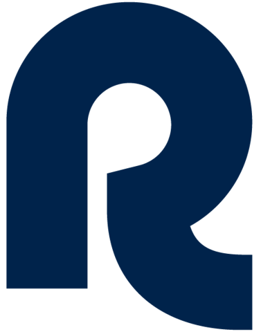 Remote - OPEN logo